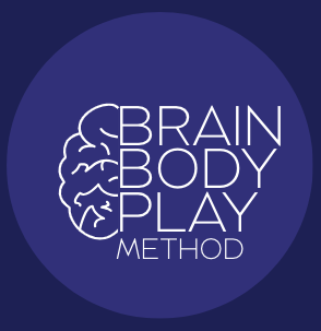 The Brain Body Method